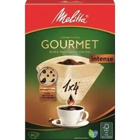 MELITTA Příslušenství ke kávovaru null