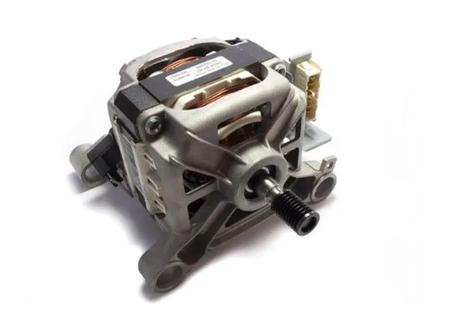 Motor pračka Beko / Blomberg - 2841530100