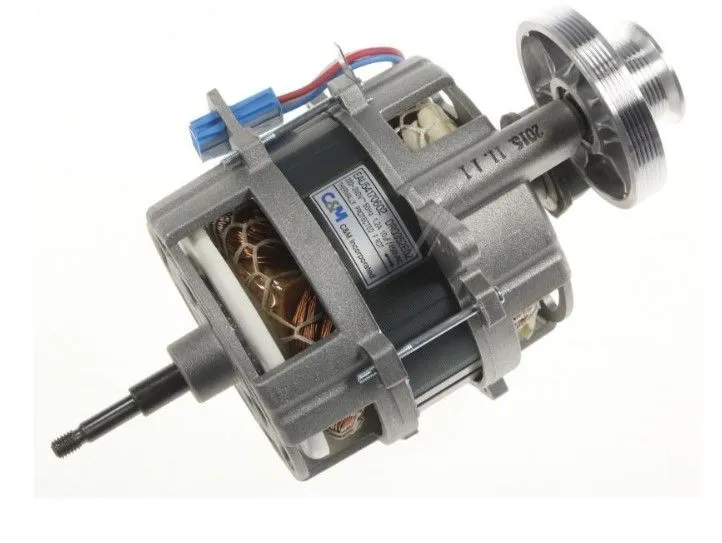 Motor sušička LG - EAU54170602