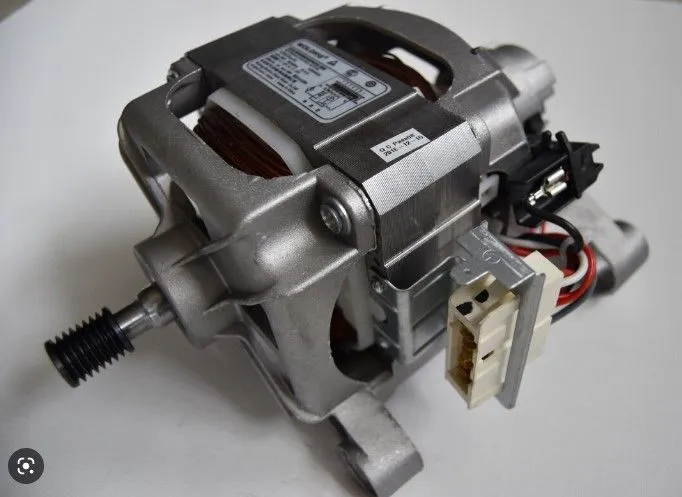 Motor pračka Candy / Hoover - 41044614