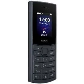 NOKIA Mobilní telefon null