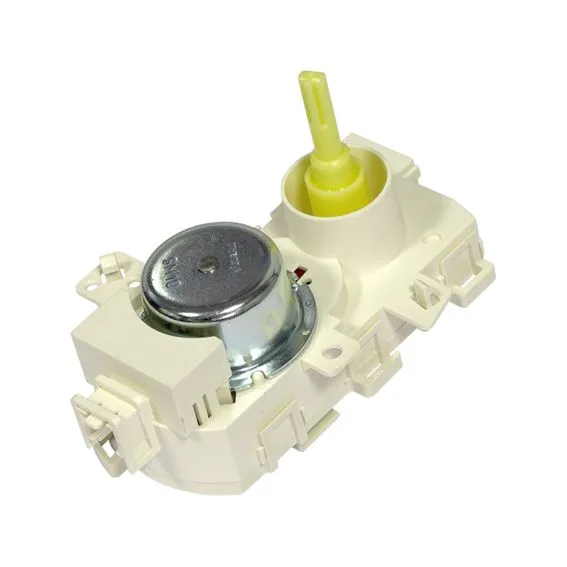 Distributor vody myčka Whirlpool / Indesit - 481010745146