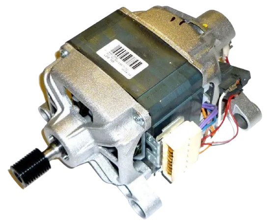 Motor pračka Candy / Hoover - 41034362