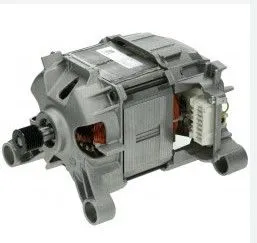 Motor do pračky Gorenje Mora - 550233