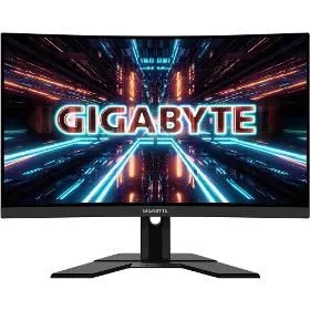 GIGABYTE G27FC A 27 Gaming monitor GIGABYTE null