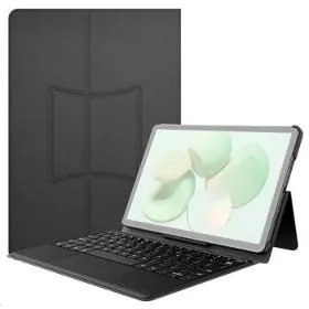 DOOGEE Pouzdro pro tablet null