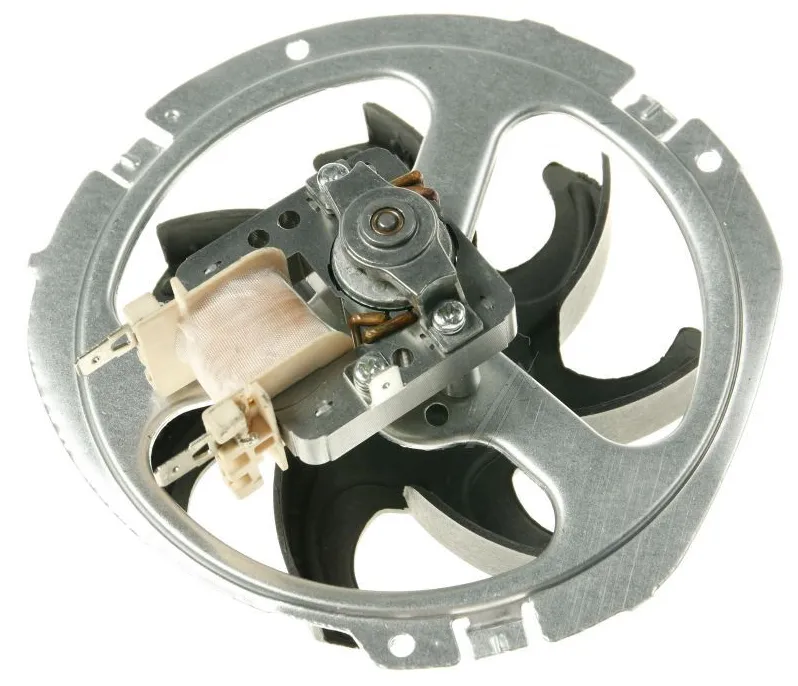 Motor trouba Beko / Blomberg - 210442807