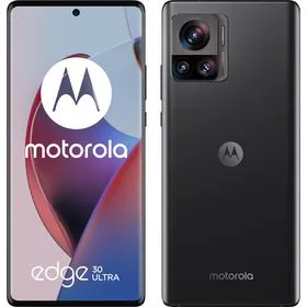 MOTOROLA Mobilní telefon null