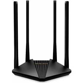 MERCUSYS MR30G AC1200 WiFi router MERCUSYS null