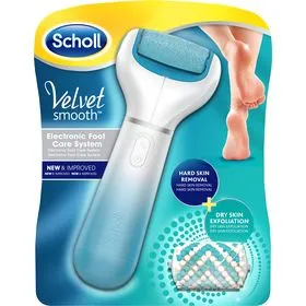 SCHOLL VELVET SMOOTH MODRÝ 2 RYCHLOSTNÍ SCHOLL null