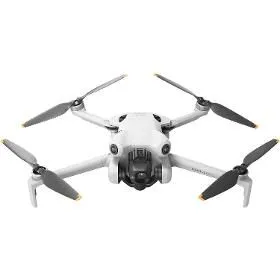 DJI Dron null