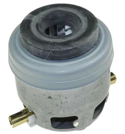 Motor vysavač BSH - 00653721