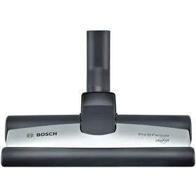 BOSCH BBZ124HD SACÍ TRYSKA BOSCH null